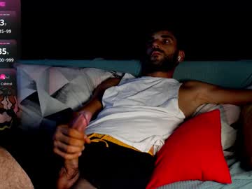 Hairy cam model Xorylan, 25 yrs live now