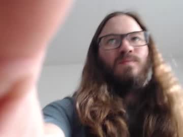 Xosamson big cock cam stud streaming live