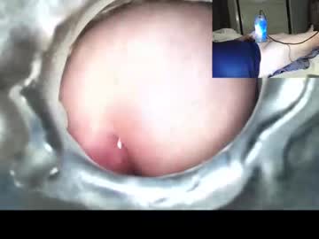 Xoxowtf, 20 years old, foreskin sex // Goal: cum in toy [66 tokens left] // #young #pov #uncut #cum, webcam photo