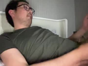 Hairy cam model Xpomocom1, 32 yrs live now