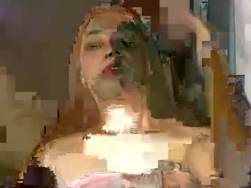 Hairy cam model Xqueen_beatricex live now