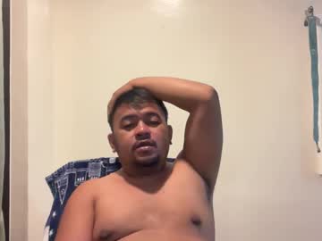Skinny Asian cam girl Xram_ live in HD
