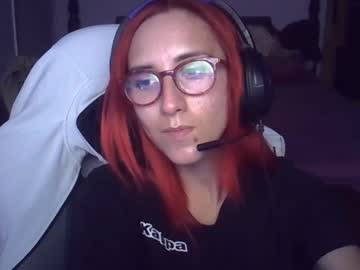 Xredaurorax, 26 years old, Will cam topless for 500 tip ? #redhead, #tease, #new #horny, #fit, #pregnant [497 tokens remaining], webcam photo