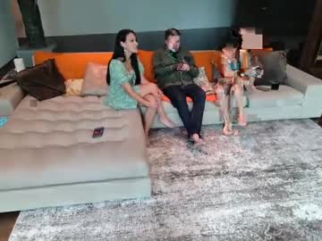 Xrickrockx, 41 years old, Ticket Show [250 tokens]: Watch A Live Porn Shoot with Pornstars Teal Conrad, Jade Greene & Rick Rock. #pornstars #sex #cumshot  #18 #ticketshow, webcam photo