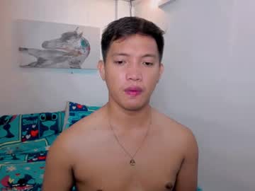Recommended: xsebastian19