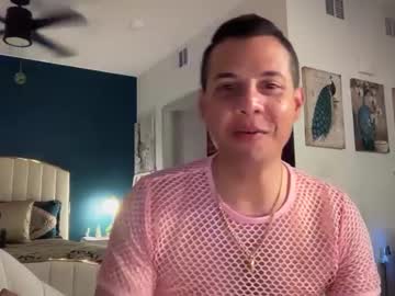 Live gay cam model Xsebxx34 yrs streaming now in HD