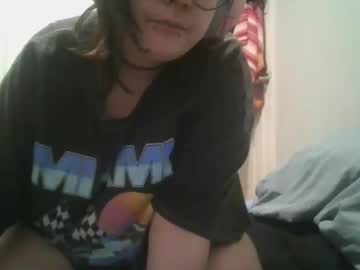 Xsnowbaby2000 • chubby25y • Ontario, Canada • public