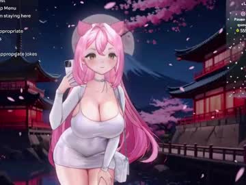 Xstaceyliciousx • hentai • Cowfield • public