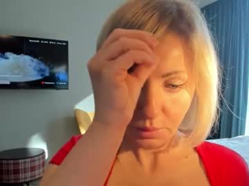 Xvaleriax0, #sexy #nonude #cute #new #natural, webcam photo