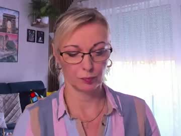 Recommended: xvanessalove