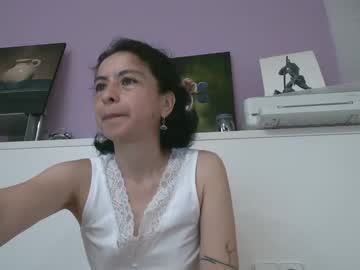 Xwycharlotteandluisxwy34y • Jupiter • public