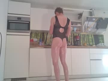 Xx19hornyxx • anal23y • Somewhere secret • public