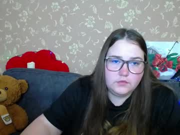 Xx_daniella_xx • bbw23y • le-de-France, France • public