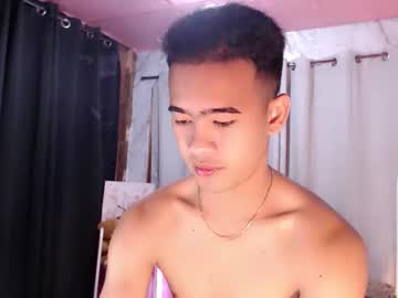 Xx_topless big cock cam stud 22 yrs streaming live