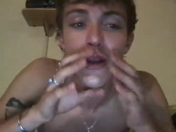 Live twink cam Xxampelosxx, age 23 yrs nude and streaming
