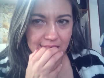 Live Milf Xxantonellaxxx, 44 yrs - Hot Milf Cams