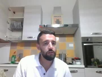 Live twink cam Xxbadboyxx97, age 30 yrs nude and streaming