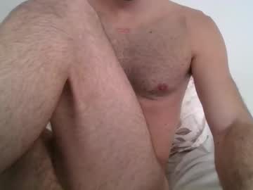 Recommended: xxbbrod