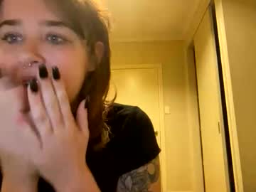 Xxbrattybunnyxx • young20y • Victoria, Australia • public