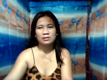 Recommended: xxchuchuxx