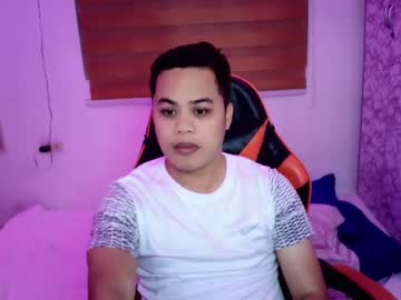 Live gay cam model Xxfuckme93041027 yrs streaming now in HD