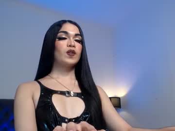 Recommended: xxgoddesshugecockxx