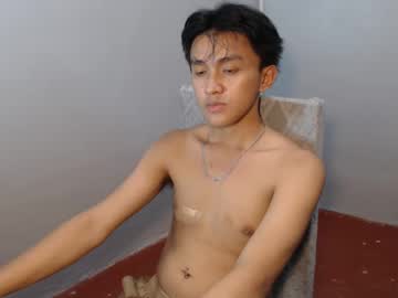 Recommended: xxhotpetiteboyxx