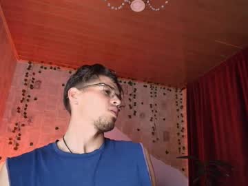 xxkisstarxx - Live EU Performer