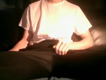 Live twink cam Xxlstudent, age 21 yrs nude and streaming