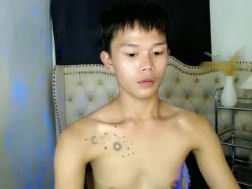 Recommended: xxronnie