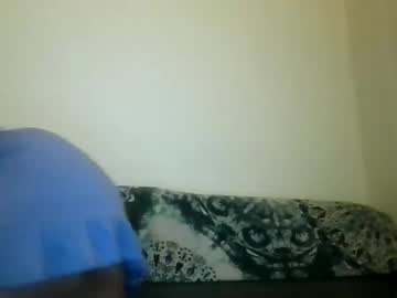 Hairy cam model Xxsapphicsapphirexx, 25 yrs live now