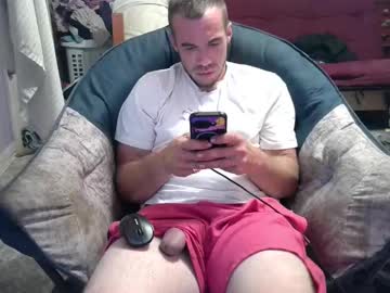 Xxscubastevexxx big cock cam stud 36 yrs streaming live