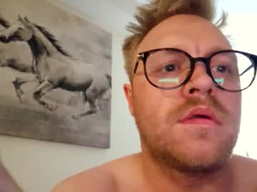 xxsexyblondeboyxx - Live EU Performer