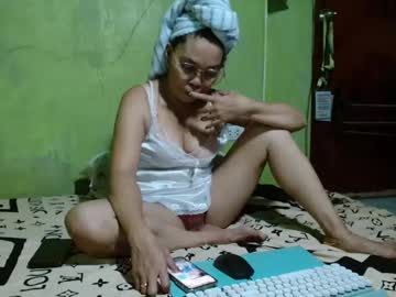 Recommended: xxsexypinayxx