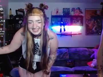 Feet Cams Live model Xxsinfulangelxx, age 25 streaming Foot Fetish VR