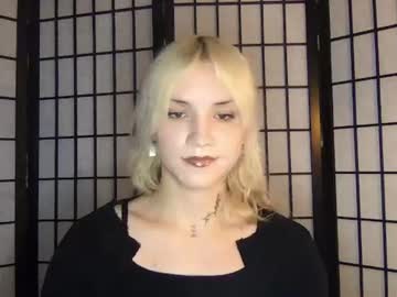Recommended: xxsloanexxx
