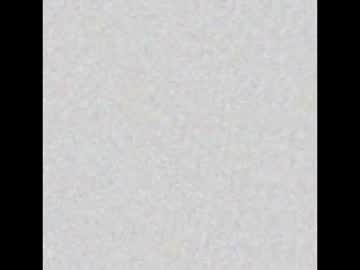 xxwombraider69420xx - Live Nude Girls - Chaturbate Cams