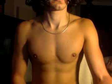 Xxx2100, 20 years old, xxx2100's Room #US #young #twink #passwordshow -- Current Goal: show naked at 150 tokens, webcam photo