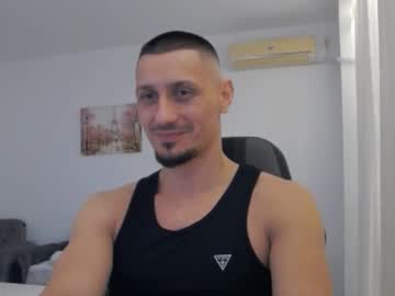 Recommended: xxx_alejandro