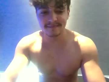Xxxbeastboi, #kink #young #dildo, webcam photo