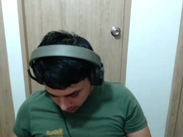 Xxxcocorood • cumshow22y • DickLand • public