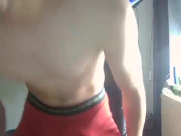 xxxdonpuiuuxxx - Live Nude Girls - Chaturbate Cams