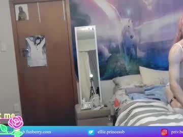 Xxxeddsxxxanaly • sissy26y • New Zealand • public