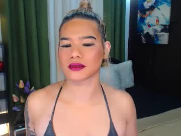 Xxxfullofloadtransxxx • asian26y • Calabarzon, Philippines • public