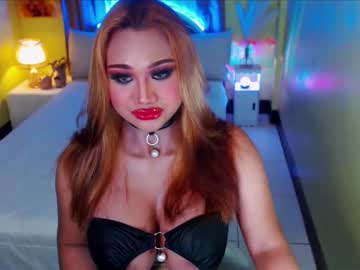 Xxxgiganticoliviacummerxxx big cock cam stud 20 yrs streaming live