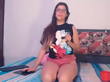 Catch me live as Xxxhaomexxx, age 31 yrs in premium male cam shows