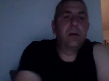 Xxxhotxxx79 • Quebec, Canada • public