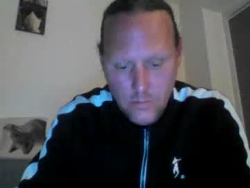 Xxxmike79xxx • deutsch45y • Baden-Wurttemberg, Germany • public