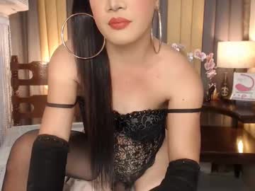 Xxxmiss_cathyxxx big cock cam stud streaming live