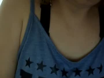 Xxxpixiefeet85 • unique40y • Illinois United States • hidden